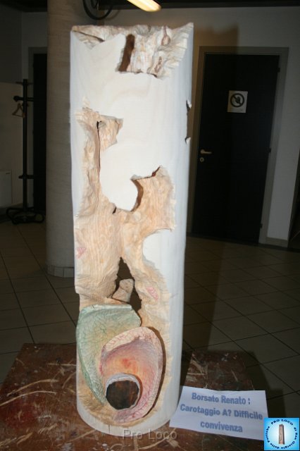 Sculture Sala Mostra 2011 (16).jpg